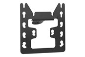 Skærmholder - Vogel's Professional PFI 3045 - 7230450