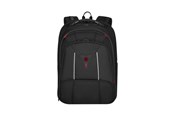 Tasker - Wenger Carbon Pro - 15.6" - Laptop Backpack - 653129