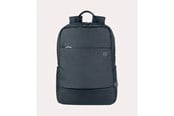 Tasker - Tucano Global Rygsæk til MacBook Pro 16" & Laptop 15.6" | Sort - BKBTK2-B