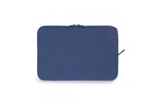 Tasker - Tucano Melange Etui til MacBook Air/Pro 13" & Laptop 12" | Blå - BFM1112-B