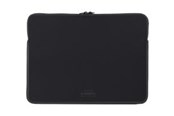 Tasker - Tucano Elements Etui til MacBook Air 15" & Laptop 14" | Sort - BF-E-MB215-BK