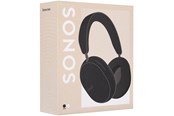 Hovedtelefoner/headset - Sonos Ace - Black - ACEG1R21BLK