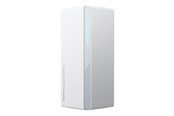 Router & firewall - Xiaomi Mesh System AX3000 NE (1-Pack) - Wi-Fi 6 - DVB4459GL