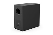 Hjemmebio - Hisense HS3100 - sound bar system - for TV - wireless - HS3100