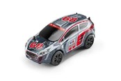 Fjernstyret - Revell - RC Rally Car SPEED FIGHTER 1:28 - 624471