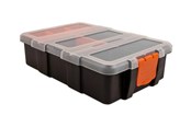 Kameratasker - DeLOCK - Toolbox - 18419