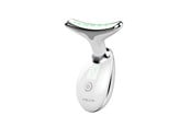 Anden personlig pleje - Anlan Electric EMS neck massager ANLAN ALMJY01-02 - ALMJY01-02