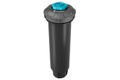 Havevanding - Gardena 8243-20 water sprinkler - 08243-20