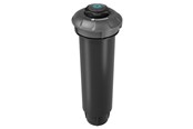 Havevanding - Gardena 8232-20 water sprinkler - 08232-20