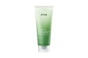 Ansigtspleje - Anua Heartleaf Quercetinol Pore Deep Cleansing Foam 150 ml - 8809640734427
