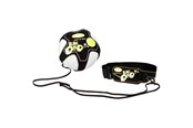 Udendørsleg - GA Import Get & Go - Fotball Trainer - 26703