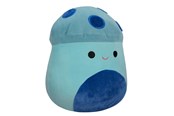 Dukke, bamse og udstyr - Squishmallows 30 cm Bamse - Ankur - SQCR05421