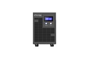 UPS - BlueWalker 10121196 - PowerWalker Basic VI STL - 3000VA/1800W - Line Interactive UPS - 10121196