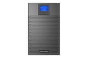 UPS - BlueWalker 10122195 - PowerWalker VFI IoT - 3000VA/3000W - Double Conversion Online UPS - 10122195