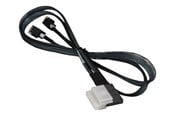 SAS / SCSI kabel - Supermicro SAS internal cable - 70 cm - CBL-SAST-0826