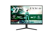 Skærm - 27" Philips Evnia 3000 27M2N3500NL - 2560x1440 (QHD) - 180Hz - VA - 27M2N3500NL/00