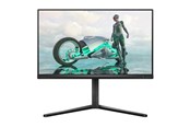 Skærm - 24" Philips Evnia 3000 24M2N3200A - 1920x1080 (FHD) - 180Hz - IPS - 24M2N3200A/00