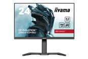 Skærm - 24" iiyama GB2470HSU-B6 - 1920x1080 - 180Hz - IPS - GB2470HSU-B6