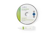 Rengøring - Nedis CLDK100TP all-purpose cleaner - CLDK100TP