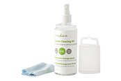 Skærm - Nedis screen cleaning kit - CLSN100TP