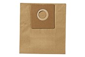 Støvsuger Tilbehør - Nedis DUBG114ELE10 - bag - DUBG114ELE10