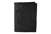 Kabel Organisering - Nedis TVOC5558BK - outdoor cover for TV - TVOC5558BK