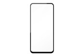Mobil - Beskyttelsesglas - Deltaco Screen Protector - SCRN-A54