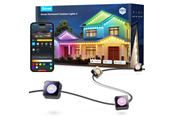 Smart Home - Govee Permanent Outdoor Lights 2 - 30 m - H705E311