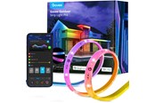 Smart Home - Govee Outdoor Strip Light Pro - 10M - H70A13D1