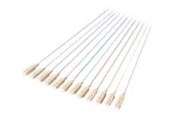 Netværkskabel - DIGITUS network cable - 2 m - grey black white blue yellow red green brown orange violet pink turquoise - Sort - 2m - DK-25221-02-4
