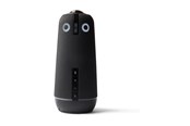 Videokonference - OWL LABS Meeting Owl 4+ - video conferencing device - MTW405-2000