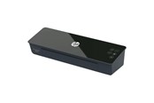 Laminering - HP Pro Laminator 600 A3 - 3164