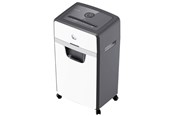 Makulator - HP OneShred 16MC - HP2808