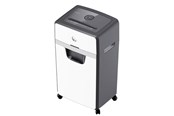 Makulator - HP OneShred 24CC - HP2807