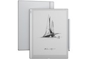 E-bogslæser - Onyx Boox Go 10.3" - OPC1213R