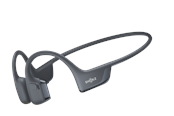 Hovedtelefoner/headset - Shokz OpenRun Pro2 Black - S820BK