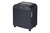 Makulator - Rexel Mercury RDX1850 - 2102421EU