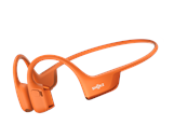 Hovedtelefoner/headset - Shokz OpenRun Pro2 Mini Orange - S821OR