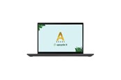Bærbar - Lenovo Refurbished ThinkPad T14s G1 - 14" | Core i5 | 16GB | 256GB | A Grade - LAP-T14SG1-MX-A002