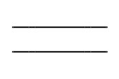 Vægbeslag, AV-Beslag & AV-Møbler - iiyama MD-ADAP001 mounting kit - for flat panel - for floor lift and wall lift - Max - recommended for 105" - MD-ADAP001