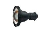 Projektorlampe - Vivitek D86-04705 - short-throw zoom lens - 7.43 mm - SS-D86-04705-VVW (D86-04705)