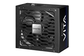 Strømforsyning - Chieftec VITA Series BPX-750-S - power supply - 750 Watt Strømforsyning - 750 Watt - 120 mm - ATX - 80 Plus Bronze certified - BPX-750-S
