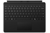 Tastatur - Microsoft MS Srfc Pro 10 Keyboard - Nordic - Tastatur - Nordisk - Sort - EP2-00402