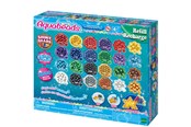 Kreativt Legetøj - Epoch Aquabeads - Shiny Bead Pack - 31995