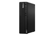 Stationær - PC & Mac - Lenovo ThinkCentre M75s Gen 2 | Ryzen 5 | 16GB | 512GB - 11R80050MX