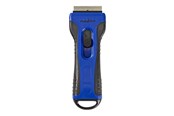 Rengøring - Nedis - scraper - plastic - black blue - CESC110BU