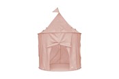 Børneværelse - 3 Sprouts Lege telt i Light Pink - ITNSPN