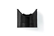 Kabel Organisering - Nedis CMDT3300BK cable organizer - CMDT3300BK