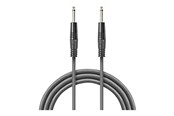 Audio kabel - Nedis OnStage series audio cable - 3 m - COTH23020GY30