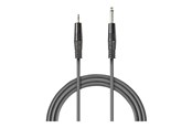 Audio kabel - Nedis OnStage series audio cable - 1.5 m - COTH23200GY15